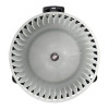 Blower motor for 1999-2003 Mitsubishi Galant MR460373 76947 2311536 DIAMETER 150*76mm