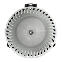 Blower motor for 1999-2003 Mitsubishi Galant MR460373 76947 2311536 DIAMETER 150*76mm