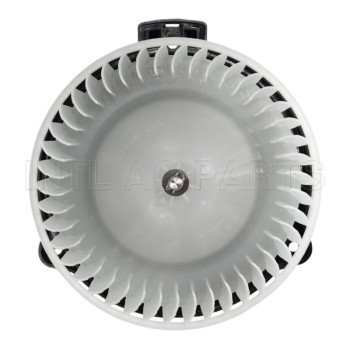 Blower motor for 1999-2003 Mitsubishi Galant MR460373 76947 2311536 DIAMETER 150*76mm