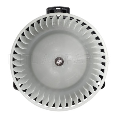 Blower motor for 1999-2003 Mitsubishi Galant MR460373 76947 2311536 DIAMETER 150*76mm