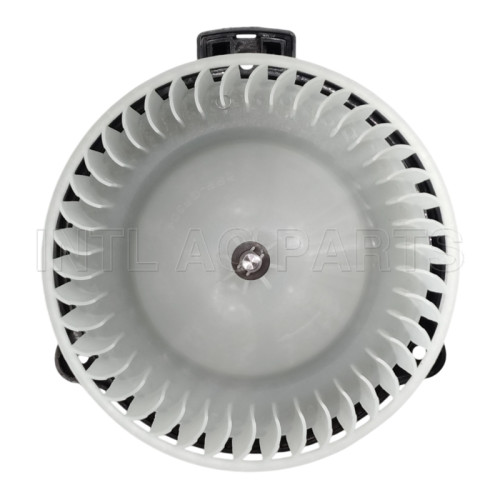 Blower motor for 1999-2003 Mitsubishi Galant MR460373 76947 2311536 DIAMETER 150*76mm