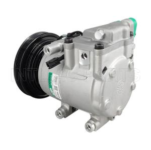 HS15 AC Compressor Hyundai Coupe 2.0i 1997-20019770127000 VALEO 813353 CO 10547C