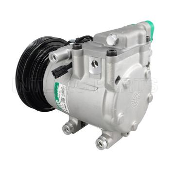 HS15 AC Compressor Hyundai Coupe 2.0i 1997-20019770127000 VALEO 813353 CO 10547C