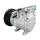 HS15 AC Compressor Hyundai Coupe 2.0i 1997-20019770127000 VALEO 813353 CO 10547C
