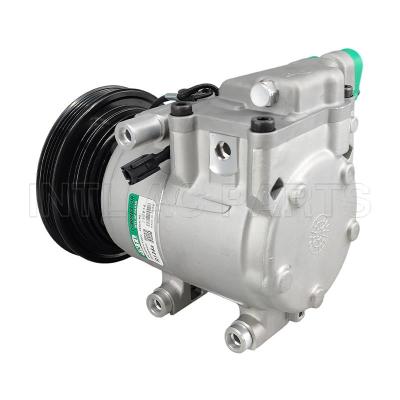 HS15 AC Compressor Hyundai Coupe 2.0i 1997-20019770127000 VALEO 813353 CO 10547C