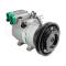 HS15 AC Compressor Hyundai Coupe 2.0i 1997-20019770127000 VALEO 813353 CO 10547C