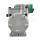 HS15 AC Compressor Hyundai Coupe 2.0i 1997-20019770127000 VALEO 813353 CO 10547C