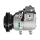 HS15 AC Compressor Hyundai Coupe 2.0i 1997-20019770127000 VALEO 813353 CO 10547C