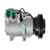 HS15 AC Compressor Hyundai Coupe 2.0i 1997-20019770127000 VALEO 813353 CO 10547C
