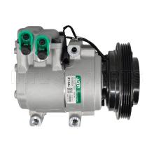 HS15 AC Compressor Hyundai Coupe 2.0i 1997-20019770127000 VALEO 813353 CO 10547C