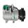HS15 AC Compressor Hyundai Coupe 2.0i 1997-20019770127000 VALEO 813353 CO 10547C
