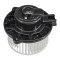 Blower motor for 1997-2003 MITSUBISHI MONTERO SPORT MI3126106 MR315962 1800039 12V