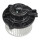 Blower motor for 1997-2003 MITSUBISHI MONTERO SPORT MI3126106 MR315962 1800039 12V