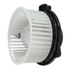 Blower motor for 1997-2003 MITSUBISHI MONTERO SPORT MI3126106 MR315962 1800039 12V