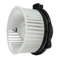 Blower motor for 1997-2003 MITSUBISHI MONTERO SPORT MI3126106 MR315962 1800039 12V