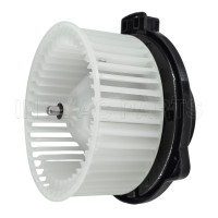 Blower motor for 1997-2003 MITSUBISHI MONTERO SPORT MI3126106 MR315962 1800039 12V