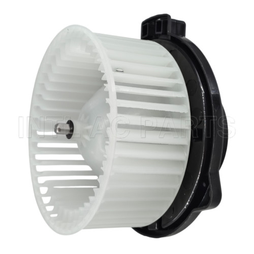 Blower motor for 1997-2003 MITSUBISHI MONTERO SPORT MI3126106 MR315962 1800039 12V