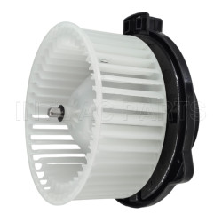 Blower motor for 1997-2003 MITSUBISHI MONTERO SPORT MI3126106 MR315962 1800039 12V
