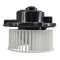 Blower motor for 1997-2003 MITSUBISHI MONTERO SPORT MI3126106 MR315962 1800039 12V