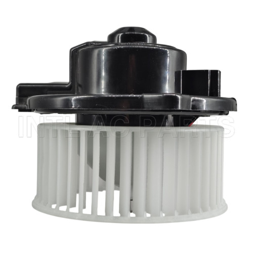 Blower motor for 1997-2003 MITSUBISHI MONTERO SPORT MI3126106 MR315962 1800039 12V