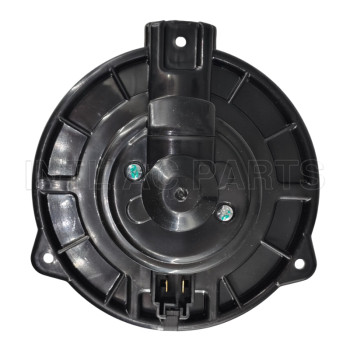 Blower motor for 1997-2003 MITSUBISHI MONTERO SPORT MI3126106 MR315962 1800039 12V