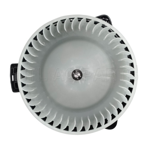 Blower motor for 1997-2003 MITSUBISHI MONTERO SPORT MI3126106 MR315962 1800039 12V