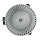 Blower motor for 1997-2003 MITSUBISHI MONTERO SPORT MI3126106 MR315962 1800039 12V