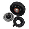10SR15C auto a/c compressor clutch 2008-2012 Honda Accord 6PK 12V 38900-R70-A01 38900-RGL-A02