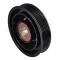10SR15C auto a/c compressor clutch 2008-2012 Honda Accord 6PK 12V 38900-R70-A01 38900-RGL-A02