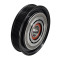 10SR15C auto a/c compressor clutch 2008-2012 Honda Accord 6PK 12V 38900-R70-A01 38900-RGL-A02