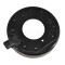 10SR15C auto a/c compressor clutch 2008-2012 Honda Accord 6PK 12V 38900-R70-A01 38900-RGL-A02
