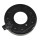 10SR15C auto a/c compressor clutch 2008-2012 Honda Accord 6PK 12V 38900-R70-A01 38900-RGL-A02