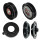 10SR15C auto a/c compressor clutch 2008-2012 Honda Accord 6PK 12V 38900-R70-A01 38900-RGL-A02