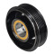 Auto a/c compressor clutch CHERY ARRIZO TIGGO 6PK 114MM 12V
