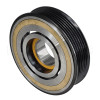 Auto a/c compressor clutch CHERY ARRIZO TIGGO 6PK 114MM 12V