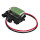 Heater Blower Resistor Rheostat 1996-2001 RENAULT MEGANE Scenic (JA0/1_) RC.420.012 SRS710141 WG1778261