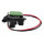 Heater Blower Resistor Rheostat 1996-2001 RENAULT MEGANE Scenic (JA0/1_) RC.420.012 SRS710141 WG1778261