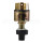 Universal Evaporator Box Switch