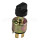 Universal Evaporator Box Switch