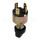 Universal Evaporator Box Switch