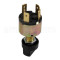 Universal Evaporator Box Switch
