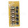 Universal Evaporator Box Switch