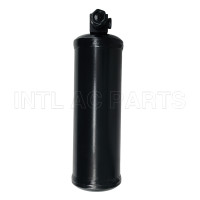 Receiver Driers Máquina Agricola Case A76312 3/8x3/8 O'ring RC.150.087