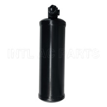 Receiver Driers Máquina Agricola Case A76312 3/8x3/8 O'ring RC.150.087