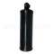 Receiver Driers Máquina Agricola Case A76312 3/8x3/8 O'ring RC.150.087