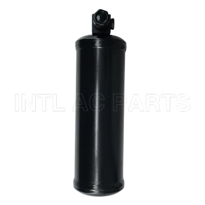 Receiver Driers Máquina Agricola Case A76312 3/8x3/8 O'ring RC.150.087