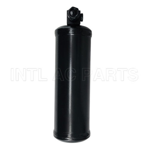 Receiver Driers Máquina Agricola Case A76312 3/8x3/8 O'ring RC.150.087