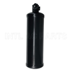 Receiver Driers Máquina Agricola Case A76312 3/8x3/8 O'ring RC.150.087