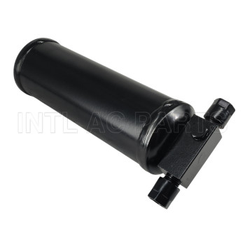 Receiver Driers Máquina Agricola Case A76312 3/8x3/8 O'ring RC.150.087