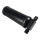 Receiver Driers Máquina Agricola Case A76312 3/8x3/8 O'ring RC.150.087